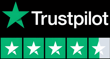 Trustpilot